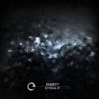 External EP by ENERTY