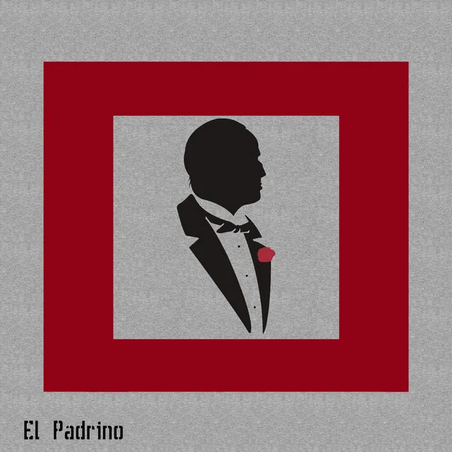 El Padrino