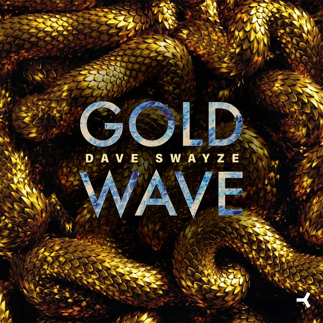 Goldwave - 24K