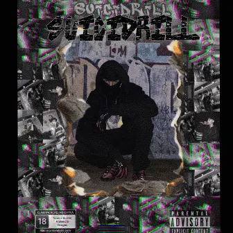 Suicidrill by dev1 mc