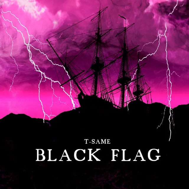 Black Flag