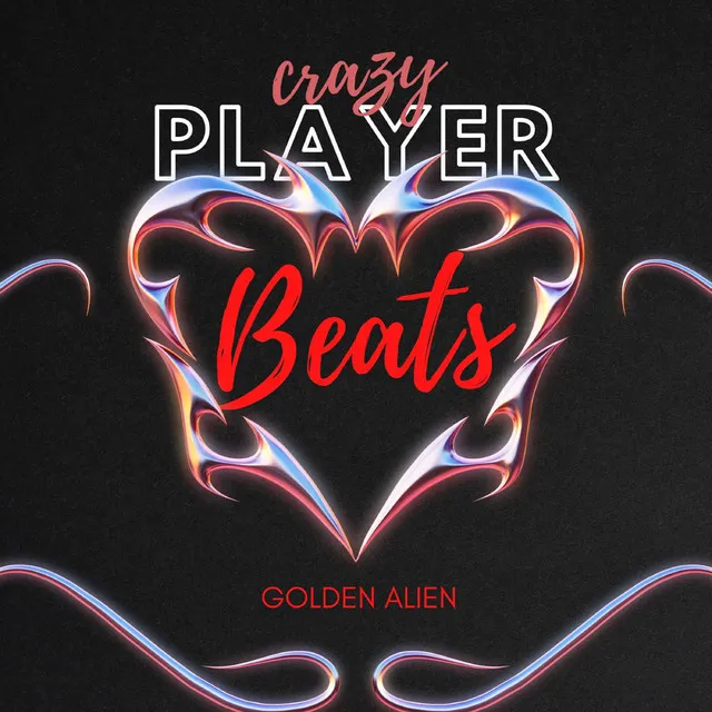 Crazy Player Beats