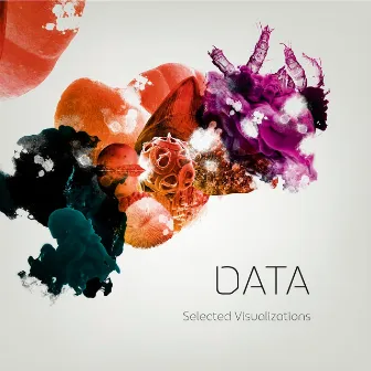 Selected Visualizations by Data