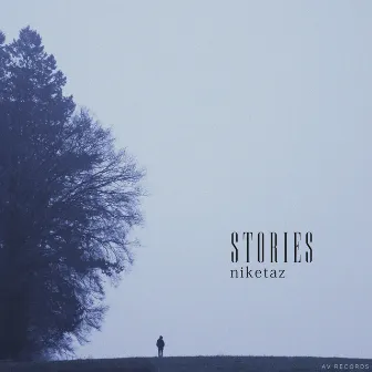 stories by niketaz