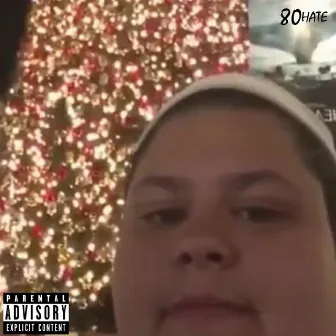 Merry Chrysler by 80HATE