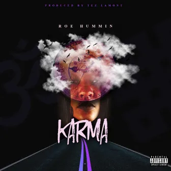 Karma by Roe Hummin