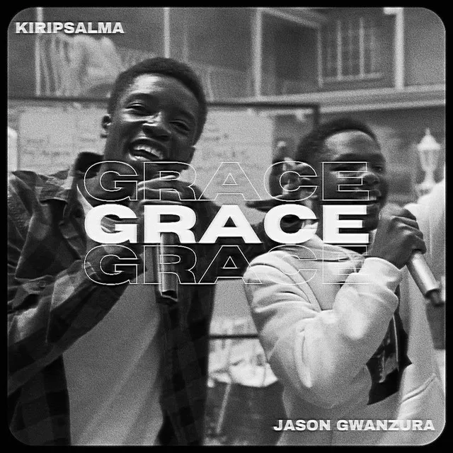 Grace