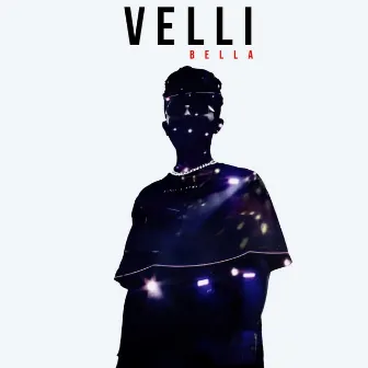 Velli by Bella