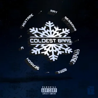 Coldest Bars (Season 3) by Ray Sessions