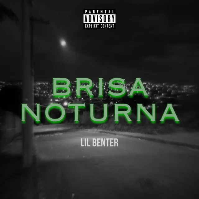 Brisa Noturna