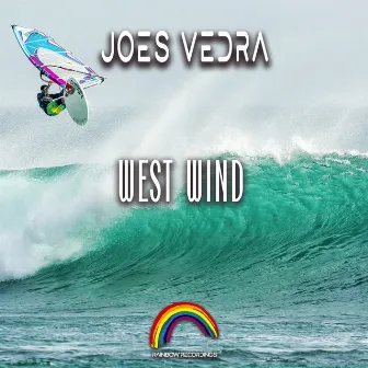 West Wind by Joes Vedra