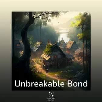 Simply go with the flow by Unbreakable Bond