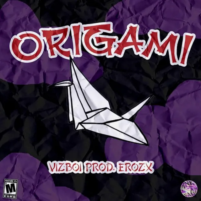 Origami