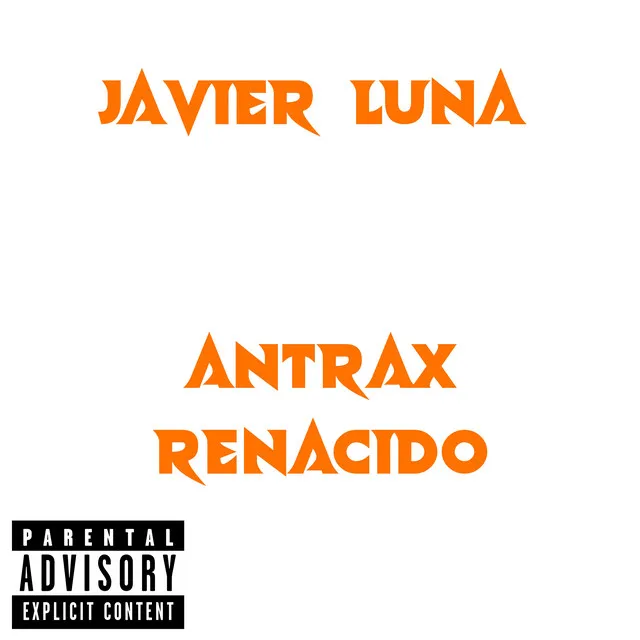 antrax renacido