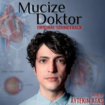 Mucize Doktor (Original Soundtrack) by Aytekin Ataş