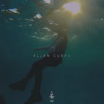 Allan Cubas by Allan Cubas