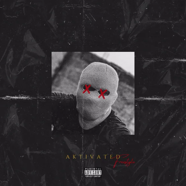 Aktivated. (freestyle)