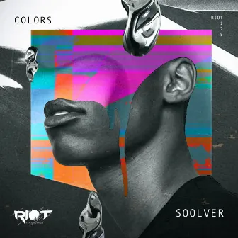 Colors by Soolver