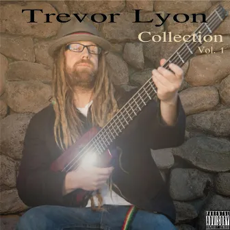 Collection, Vol. 1 by Trevor Lyon