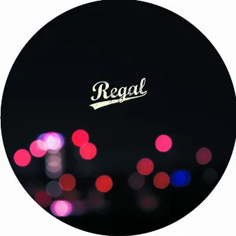 Time Past (Remixes) by Regal