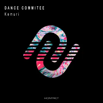 Kemuri by Dance Committee