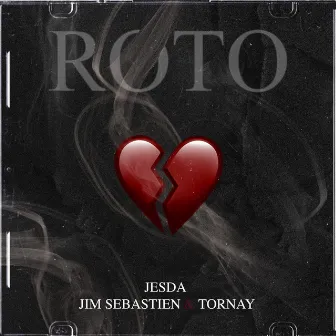 Roto by Jesda