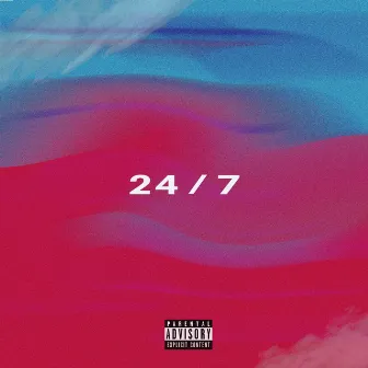 24/7 by JMT