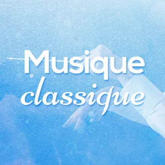 Musique classique by Classical New Age Piano Music