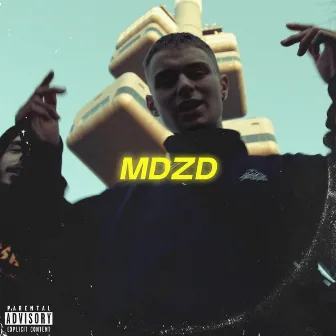 MDZD by TEA$E