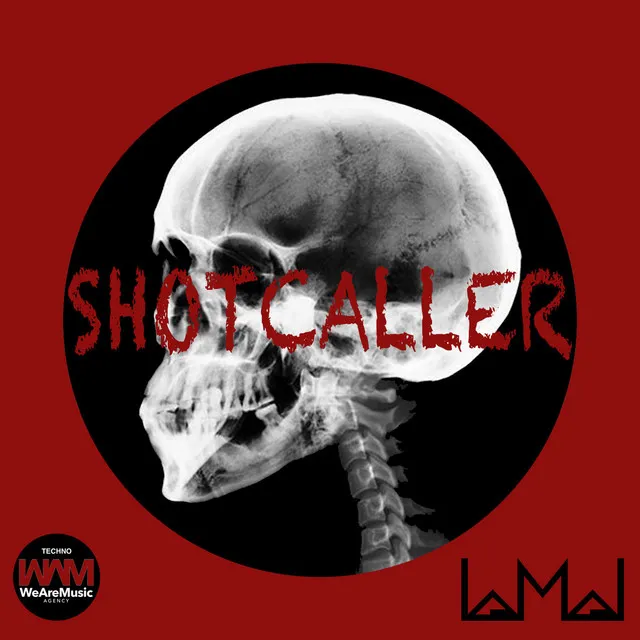 Shotcaller