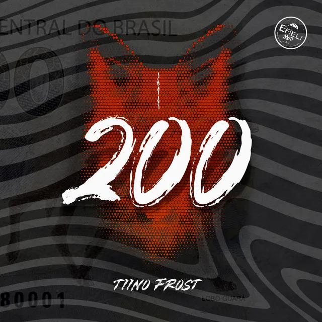 200