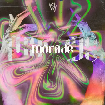 Morade by Spinosaurus