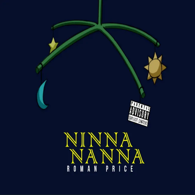 Ninna Nanna