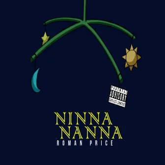 Ninna Nanna by Roman Price