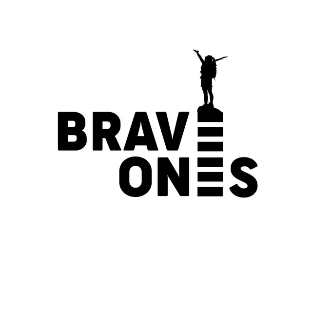 Brave Ones