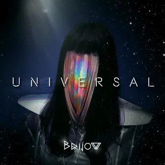 Universal by Brijow