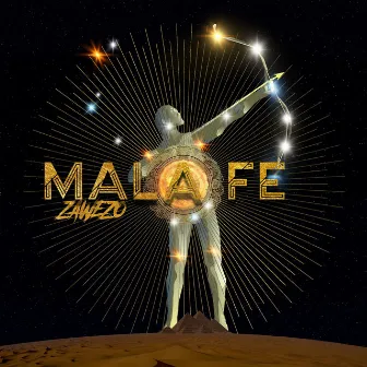 Mala Fe by Zawezo