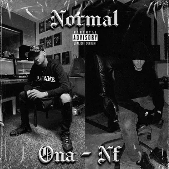 Normal by ONA