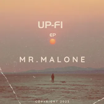 Up-Fi by Mr.Malone