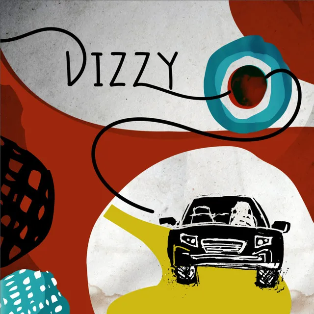 Dizzy