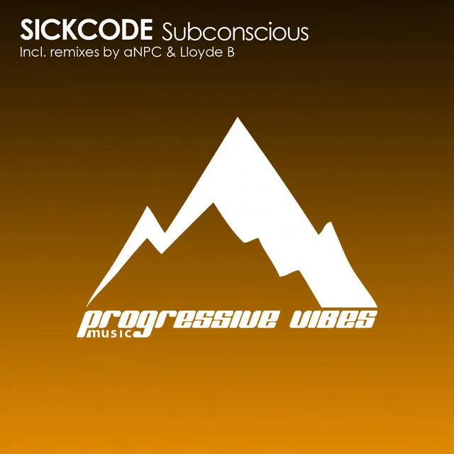 Subconscious - aNPC Remix