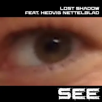 See by Lost Shadow