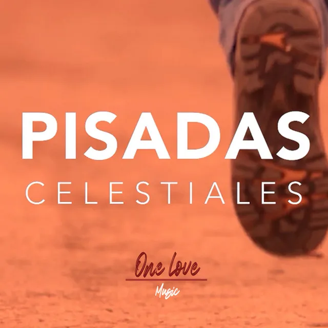 Pisadas Celestiales