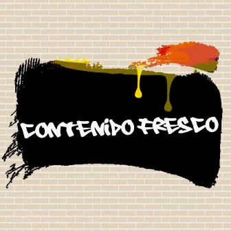 Contenido fresco (Demo) by Mexican Wainos