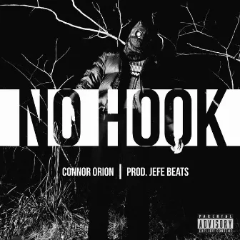 No Hook by Connor Orion