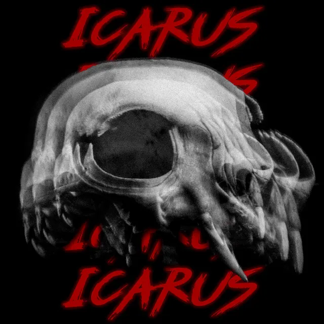 Icarus