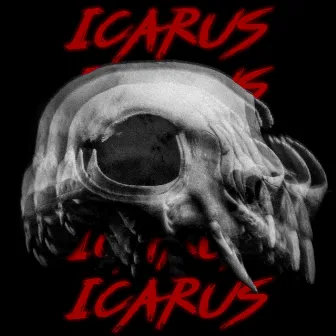 Icarus by Yung Kaneki