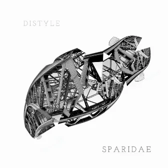 Sparidae by Distyle