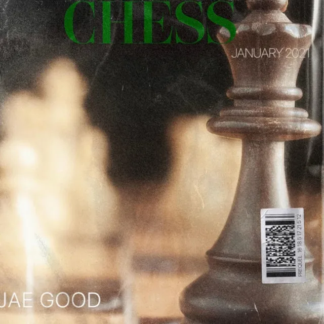 CHESS