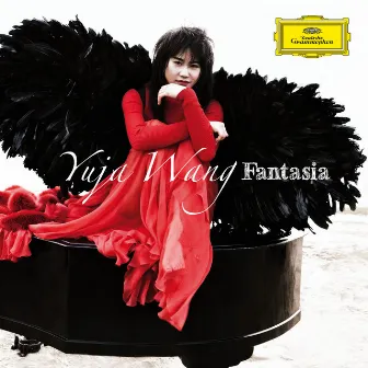 Fantasia by Yuja Wang